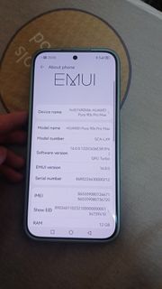 （分類：）位於 。 由 hamstergod8 提交（商品編號 1460443308，圖片 1）。簡介： 。