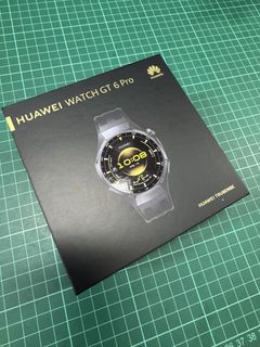 （分類：）位於 。 由 manman247 提交（商品編號 1460507142，圖片 1）。簡介： 。
