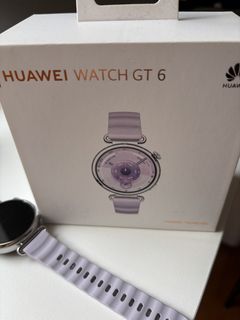（分類：）位於 。 由 wktsang1214 提交（商品編號 1460428986，圖片 1）。簡介： 。