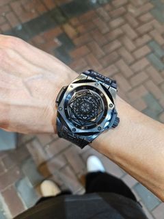 （分類：）位於 。 由 panghk 提交（商品編號 1460383023，圖片 1）。簡介： 。