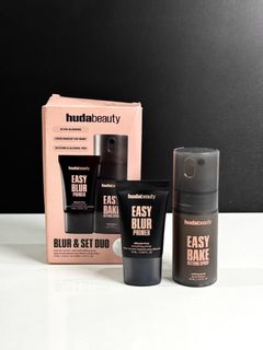 (Category: ) located in . Submitted by themakeupavenueph (Listing ID 1460461551, Image 1). Description: .