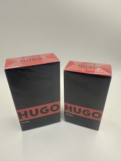 （分類：）位於 。 由 stuff_mommy 提交（商品編號 1460484004，圖片 1）。簡介： 。