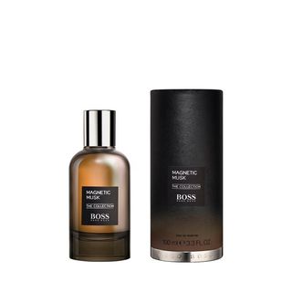（分類：）位於 。 由 SplitScents 提交（商品編號 1460377271，圖片 1）。簡介： 。