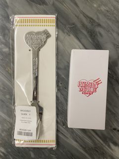 （分類：）位於 。 由 iamvincent0705 提交（商品編號 1460487353，圖片 1）。簡介： 。