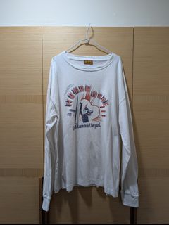 由 ay112887 (刊登 ID 1460454273，圖片 1) 提交，位於 的 (類別：)，說明：。