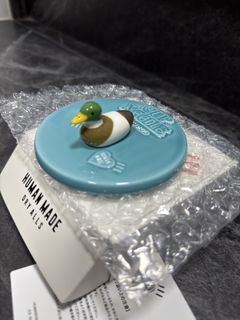 （分類：）位於 。 由 yanness0202 提交（商品編號 1460456718，圖片 1）。簡介： 。