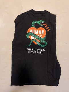 （分類：）位於 。 由 tymmmmmmmm 提交（商品編號 1460457849，圖片 1）。簡介： 。