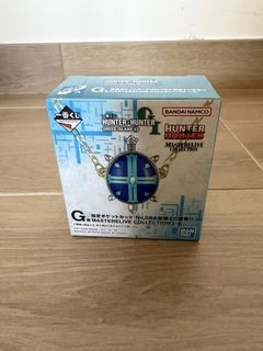 （分類：）位於 。 由 figuremate 提交（商品編號 1460309554，圖片 1）。簡介： 。