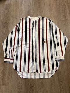 由 sellsumshxt (刊登 ID 1460421665，圖片 1) 提交，位於 的 (類別：)，說明：。
