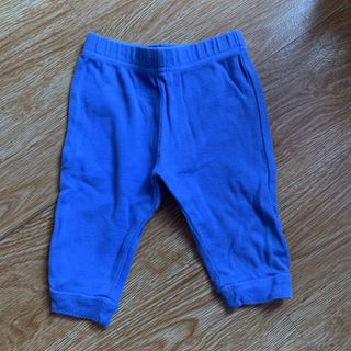 (Category: ) located in . Submitted by nurse_shoppee (Listing ID 1460386281, Image 1). Description: .
