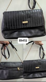 (Category: ) located in . Submitted by bagkami_preloved (Listing ID 1460368348, Image 1). Description: .