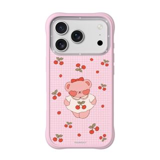 (Category: ) located in . Submitted by new_gadget8083 (Listing ID 1460364069, Image 1). Description: .