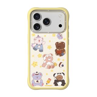 (Category: ) located in . Submitted by new_gadget8083 (Listing ID 1460364565, Image 1). Description: .