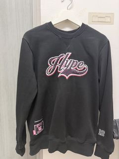 (Category: ) located in . Submitted by preloved_s.sakura (Listing ID 1460452881, Image 1). Description: .
