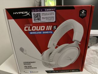 （分類：）位於 。 由 hin0422 提交（商品編號 1460502372，圖片 1）。簡介： 。