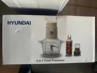 （分類：）位於 。 由 fatgirlfatboy 提交（商品編號 1460415901，圖片 1）。簡介： 。