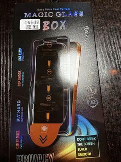 （分類：）位於 。 由 toytoyrock 提交（商品編號 1460424192，圖片 1）。簡介： 。
