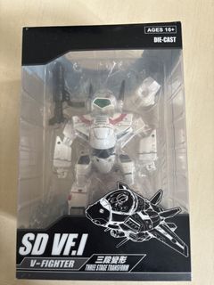 （分類：）位於 。 由 hazel.hey 提交（商品編號 1460338306，圖片 1）。簡介： 。