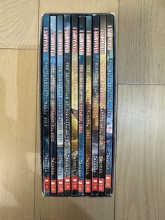 （分類：）位於 。 由 kl316 提交（商品編號 1460481004，圖片 1）。簡介： 。