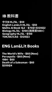 （分類：）位於 。 由 nathan02092000-89674 提交（商品編號 1460486690，圖片 1）。簡介： 。