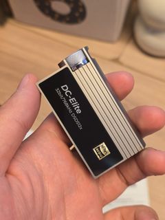 （分類：）位於 。 由 alexcarg97 提交（商品編號 1460420677，圖片 1）。簡介： 。