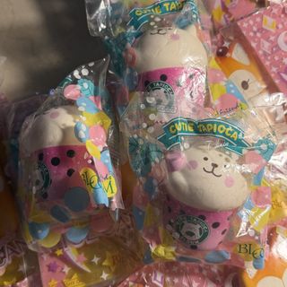 （分類：）位於 。 由 a_aasfh 提交（商品編號 1460333215，圖片 1）。簡介： 。