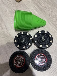 （分類：）位於 。 由 loyal_user 提交（商品編號 1460462882，圖片 1）。簡介： 。