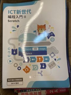 （分類：）位於 。 由 liaosimon615 提交（商品編號 1460437999，圖片 1）。簡介： 。