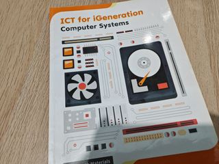 （分類：）位於 。 由 superseek 提交（商品編號 1460332000，圖片 1）。簡介： 。