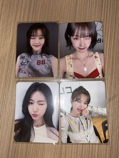 （分類：）位於 。 由 tay7_minisosisi 提交（商品編號 1460434509，圖片 1）。簡介： 。