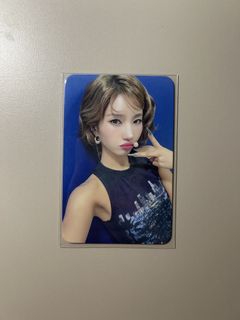 （分類：）位於 。 由 cjfis 提交（商品編號 1460449810，圖片 1）。簡介： 。
