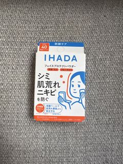 （分類：）位於 。 由 kaskiey_1367 提交（商品編號 1460327451，圖片 1）。簡介： 。