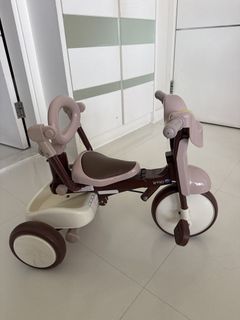 （分類：）位於 。 由 lofaycc 提交（商品編號 1460384217，圖片 1）。簡介： 。