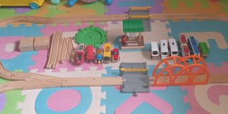 (Category: ) located in . Submitted by krmariam13 (Listing ID 1460475505, Image 1). Description: .