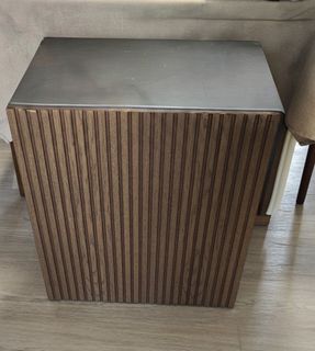 （分類：）位於 。 由 mm.034405 提交（商品編號 1460360469，圖片 1）。簡介： 。