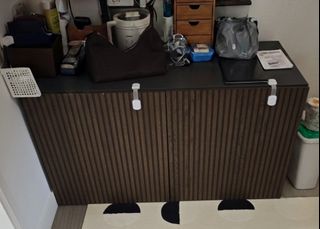 （分類：）位於 。 由 mm.034405 提交（商品編號 1460360469，圖片 1）。簡介： 。