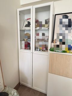 （分類：）位於 。 由 cmagg 提交（商品編號 1460505866，圖片 1）。簡介： 。
