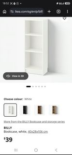 (Category: ) located in . Submitted by bharath9008 (Listing ID 1460437006, Image 1). Description: .