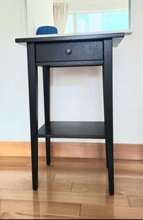 （分類：）位於 。 由 ellenok 提交（商品編號 1460385437，圖片 1）。簡介： 。
