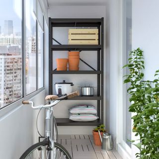 (Category: ) located in . Submitted by bverr.com (Listing ID 1460309028, Image 1). Description: .
