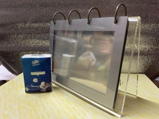 （分類：）位於 。 由 peanutmichael 提交（商品編號 1460488189，圖片 1）。簡介： 。