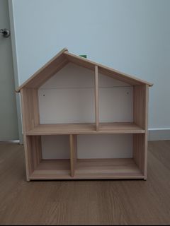 (Category: ) located in . Submitted by tjunyf (Listing ID 1460471506, Image 1). Description: .