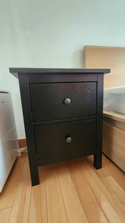 （分類：）位於 。 由 ellenok 提交（商品編號 1460388443，圖片 1）。簡介： 。