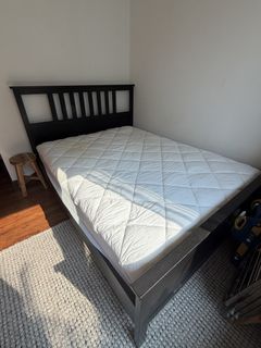 (Category: ) located in . Submitted by anita.ck (Listing ID 1460397830, Image 1). Description: .