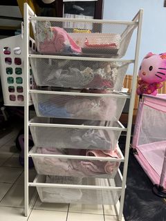 (Category: ) located in . Submitted by mysfqh (Listing ID 1460306347, Image 1). Description: .