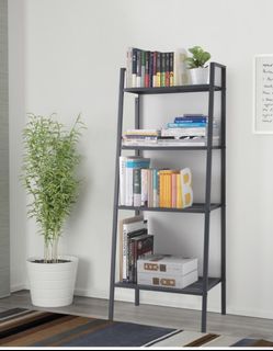 (Category: ) located in . Submitted by vbalaji (Listing ID 1460405070, Image 1). Description: .