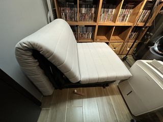 （分類：）位於 。 由 sungedward 提交（商品編號 1460488979，圖片 1）。簡介： 。