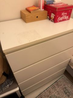 （分類：）位於 。 由 kitty_12345678 提交（商品編號 1460447835，圖片 1）。簡介： 。