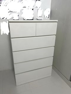 (Category: ) located in . Submitted by hellojustbuy (Listing ID 1460476379, Image 1). Description: .