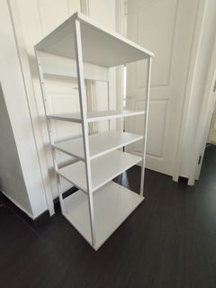 （分類：）位於 。 由 foxyrose 提交（商品編號 1460401756，圖片 1）。簡介： 。